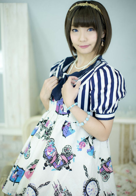 beach blowjob onlyfans adult pic