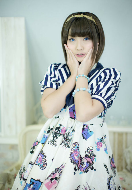 dripping wet pussy onlyfans naked images