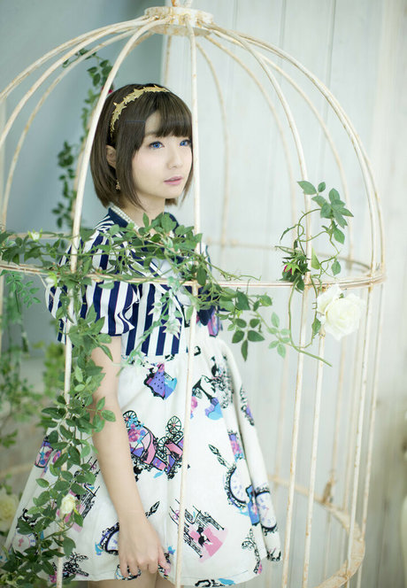 arab thick onlyfans free nude pictures