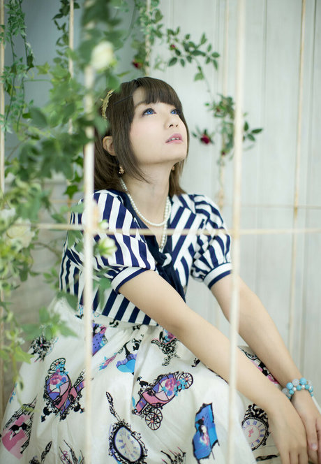 teen nude onlyfans sexy naked galleries