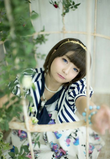 fitness coach onlyfans porno picture