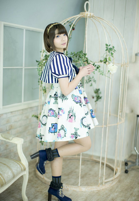 blowjob brunette onlyfans sexy xxx img