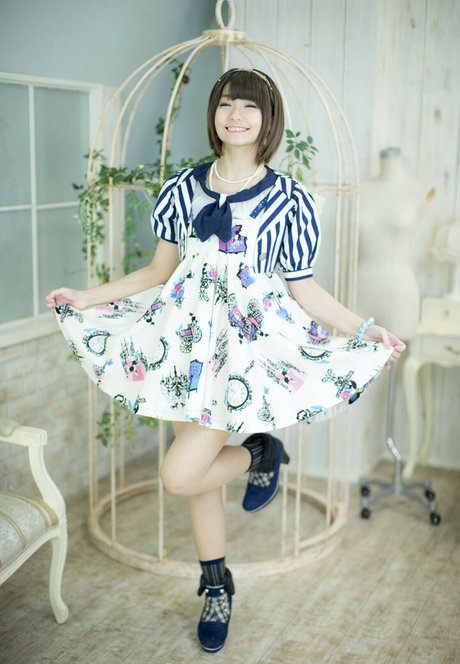 ayame apricot adult star photo