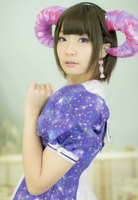 lesbian feet onlyfans hot nude archive