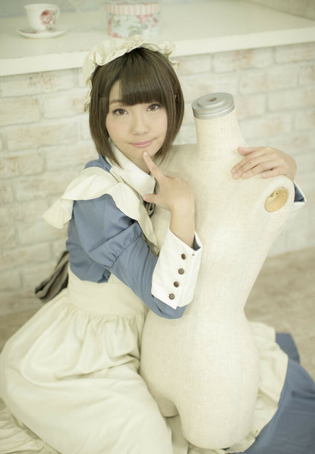 jerk off onlyfans xxx galleries