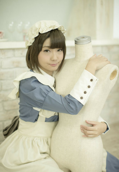 latina teen onlyfans sexy xxx galleries