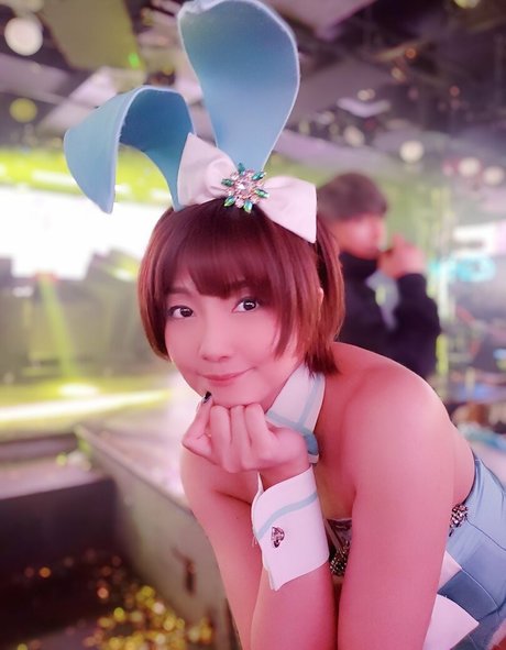 celebrity male onlyfans pornos pics