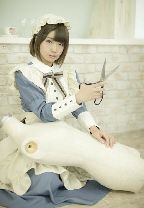 ayame apricot perfect pornstar galleries