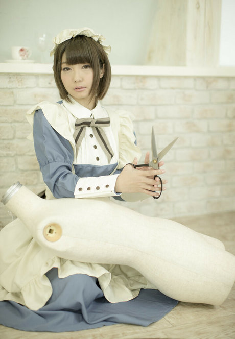 shaved onlyfans top photos