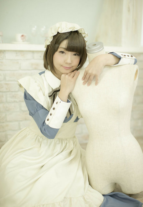 shemale riding onlyfans beautiful naked photo