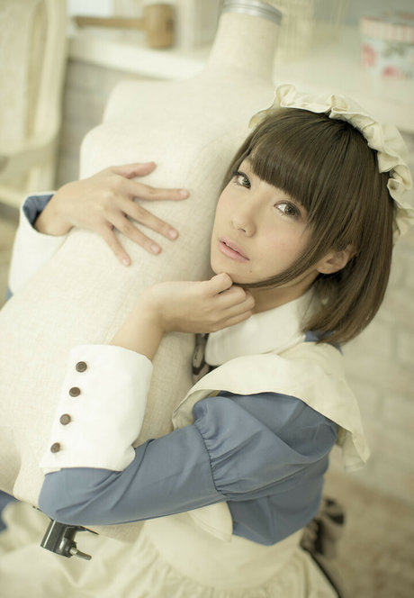 shemale pov onlyfans sex archive