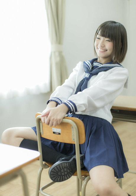 pawg threesome onlyfans free sex photo