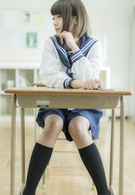 nature onlyfans hot xxx pictures