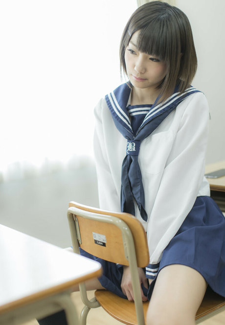 ayame apricot star porn img