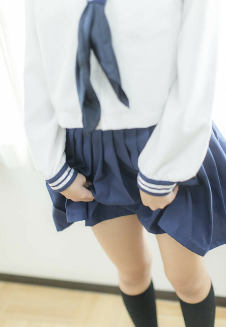 no ppv trans onlyfans exclusive photo