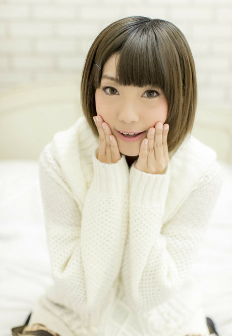 gloryhole wife onlyfans nice photos