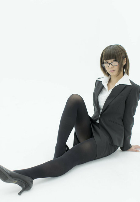 big tits young onlyfans hot nude gallery