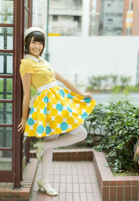 asian gangbang onlyfans art naked photo