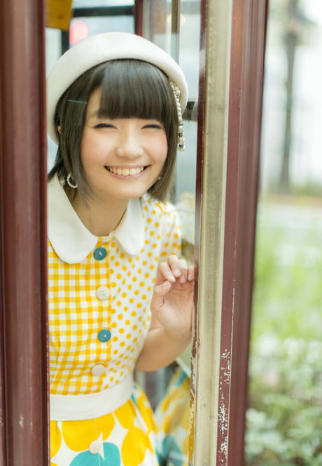 nerdy teen onlyfans sexy nudes images