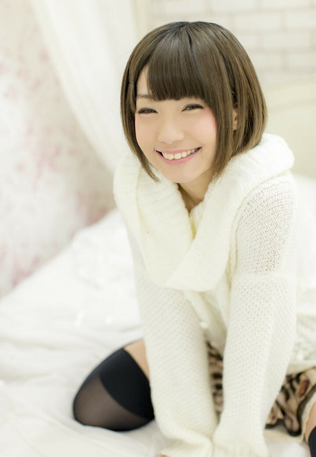 asian petite onlyfans hot xxx img