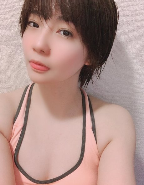 asian femboy onlyfans hot porn pictures