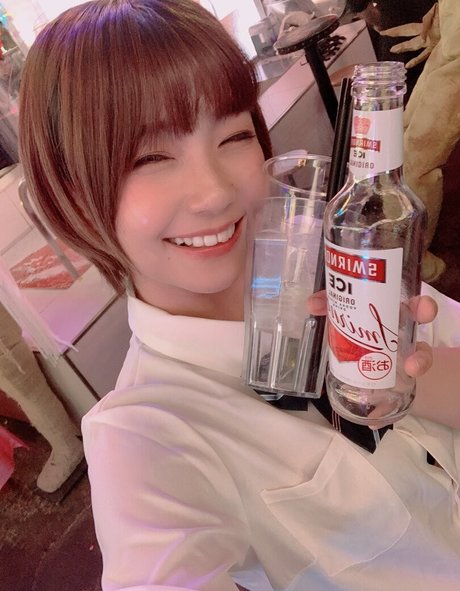 wife nude onlyfans free xxx pics