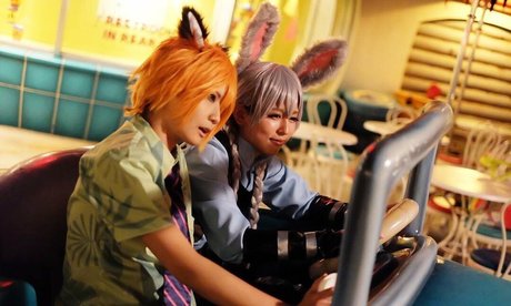 arab twink onlyfans hot sex photos