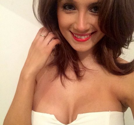 celebrity sextape onlyfans art nude pictures