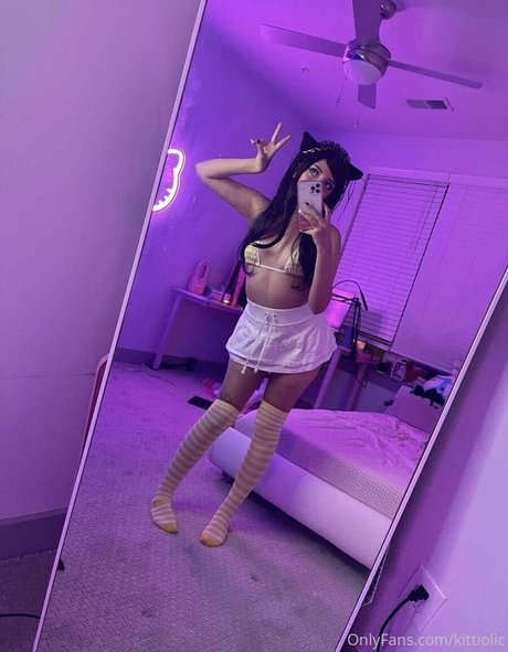 nude onlyfans sexy nude image