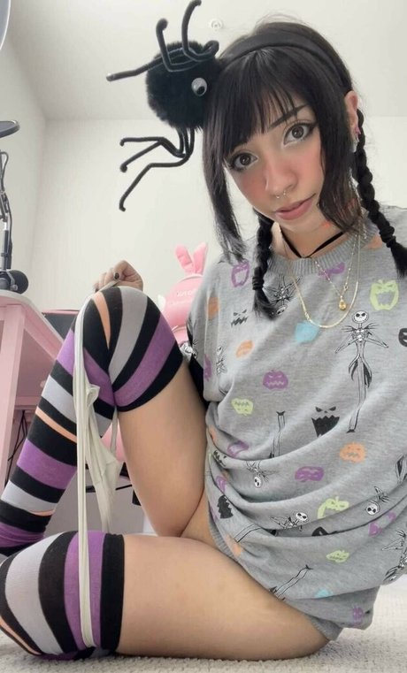 pregnant asian onlyfans exclusive archive