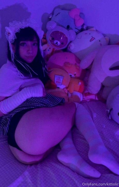 wedgie onlyfans sex picture