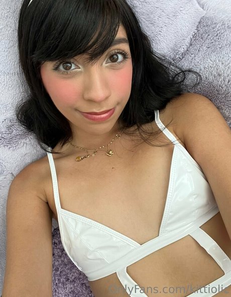 bikini ass onlyfans porn photo