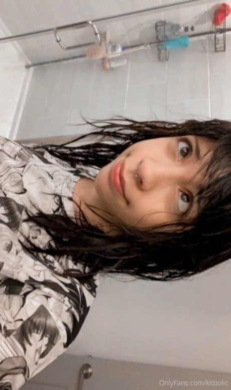 bbw latina onlyfans free sex images