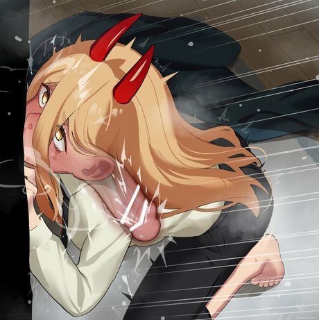 striptease onlyfans xxx images