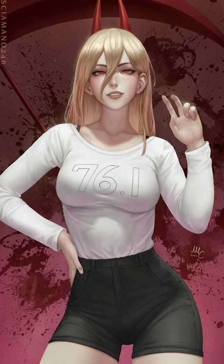 petite onlyfans free xxx img