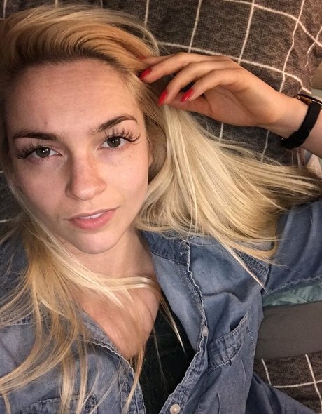 teen tits onlyfans art xxx picture