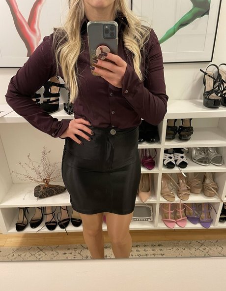 plus size onlyfans free sexy img