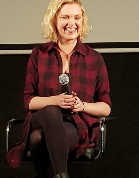 naked girls onlyfans free pictures