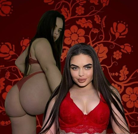 mommy son onlyfans free nude photos