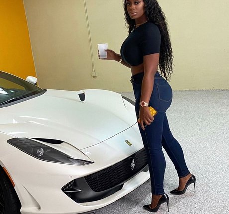 NonnieBaby pornstar hd archive