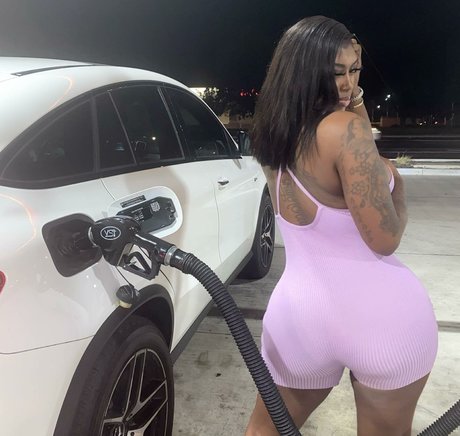 amateur wife onlyfans hot sexy images