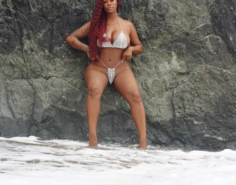 NonnieBaby best star pictures