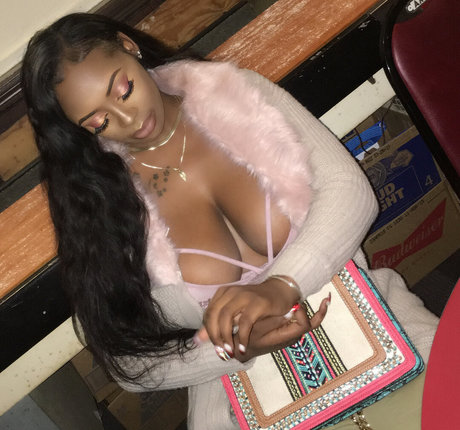 NonnieBaby pornstar sexy img