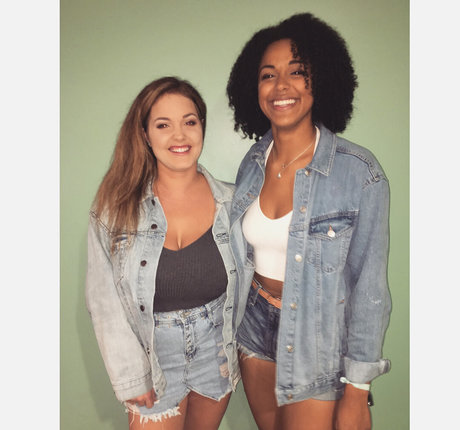 skinny model onlyfans free naked picture