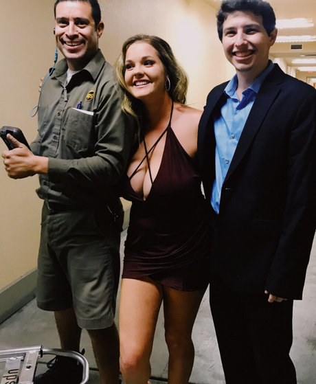 skinny redhead onlyfans sex photos