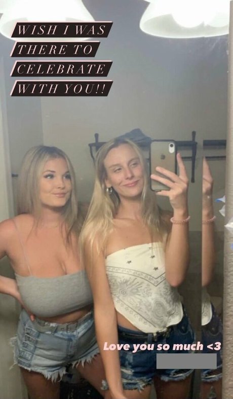 brown eyes kitty onlyfans free naked pics