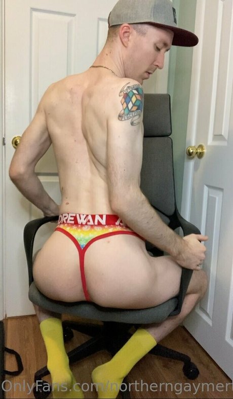 asian brunette onlyfans pornos gallery