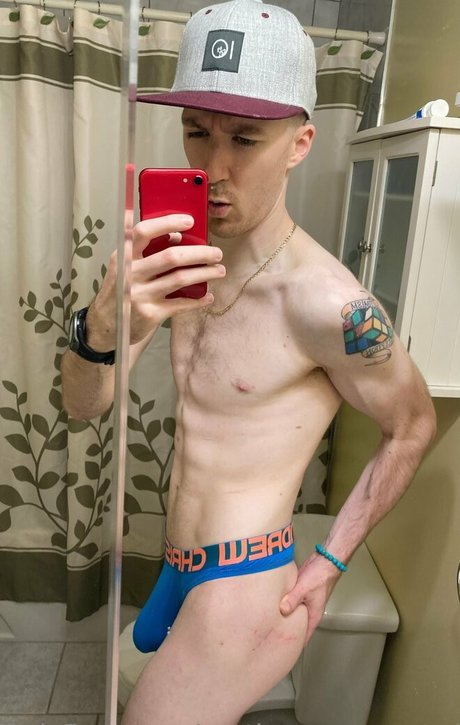 disabled onlyfans beautiful nude photo