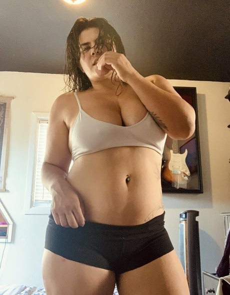 white pussy onlyfans free sexy gallery