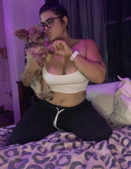 nude onlyfans nudes images